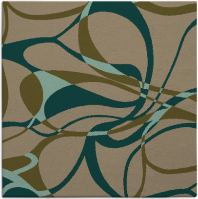 lavacity rug - item 771086