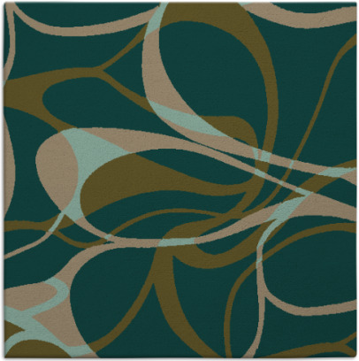 lavacity rug - item 771087