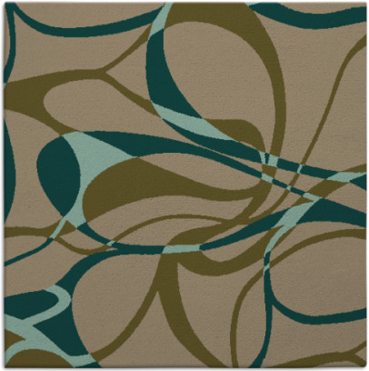 lavacity rug - item 771088