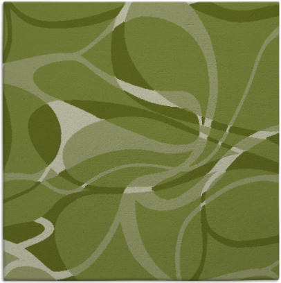 lavacity rug - item 771090