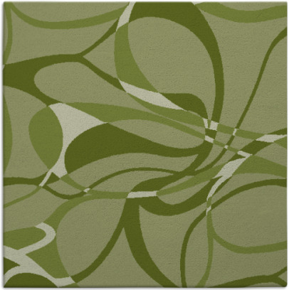 lavacity rug - item 771091