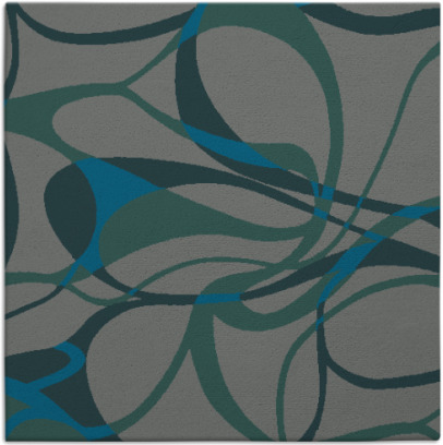 lavacity rug - item 771093