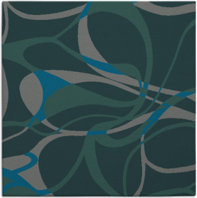 lavacity rug - item 771094