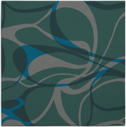 lavacity rug - item 771095