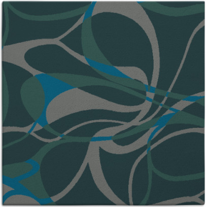 lavacity rug - item 771096