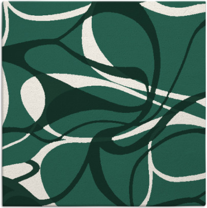 lavacity rug - item 771097