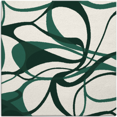 lavacity rug - item 771098