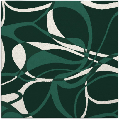 lavacity rug - item 771099