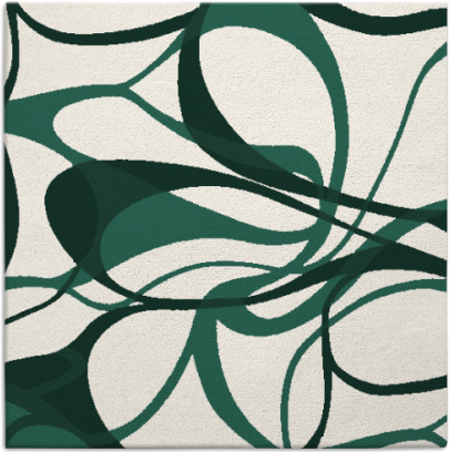 lavacity rug - item 771100