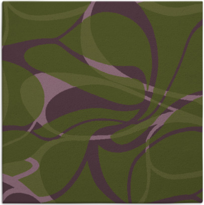 lavacity rug - item 771102