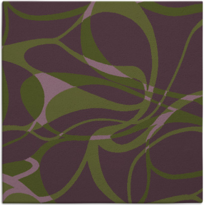 lavacity rug - item 771103