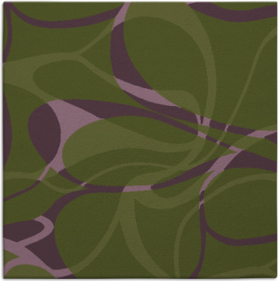 lavacity rug - item 771104
