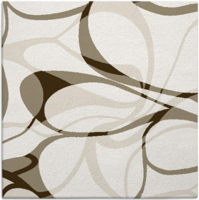 lavacity rug - item 771106