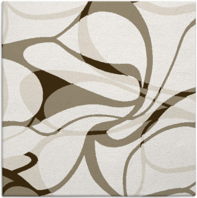 lavacity rug - item 771108