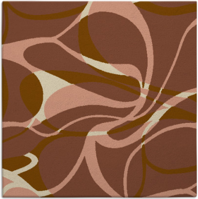 lavacity rug - item 771109