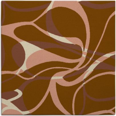 lavacity rug - item 771110
