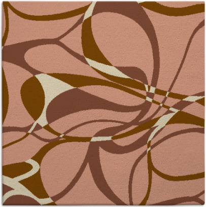 lavacity rug - item 771111