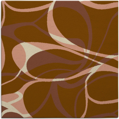 lavacity rug - item 771112