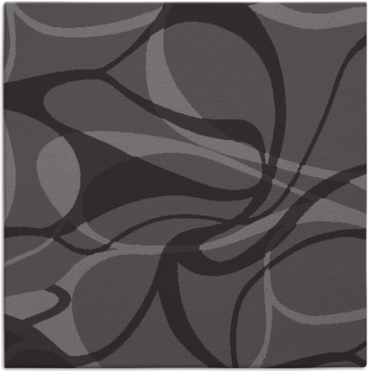 lavacity rug - item 771113