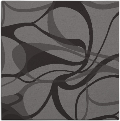 lavacity rug - item 771114