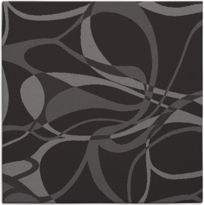 lavacity rug - item 771115