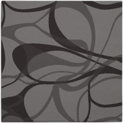 lavacity rug - item 771116