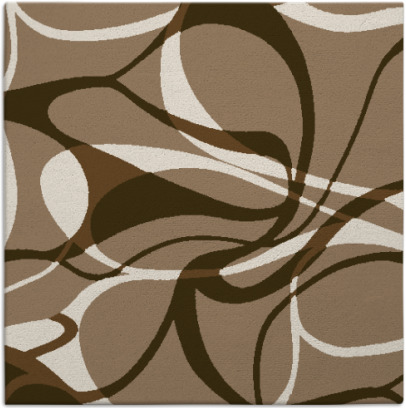 lavacity rug - item 771117