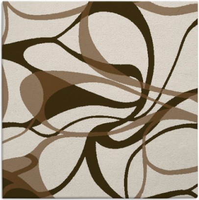 lavacity rug - item 771118
