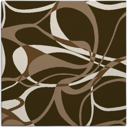 lavacity rug - item 771119