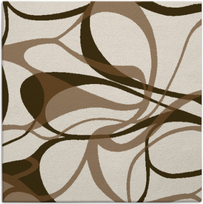 lavacity rug - item 771120