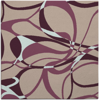 lavacity rug - item 771121