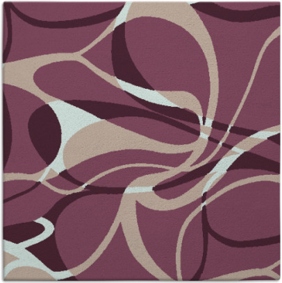 lavacity rug - item 771123