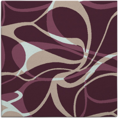 lavacity rug - item 771124