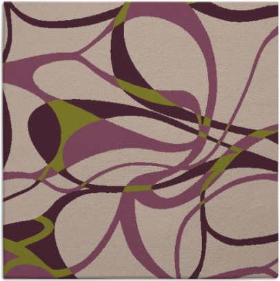 lavacity rug - item 771125