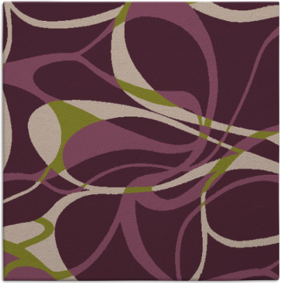 lavacity rug - item 771126