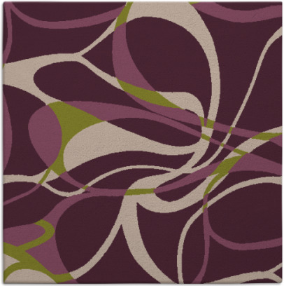 lavacity rug - item 771128