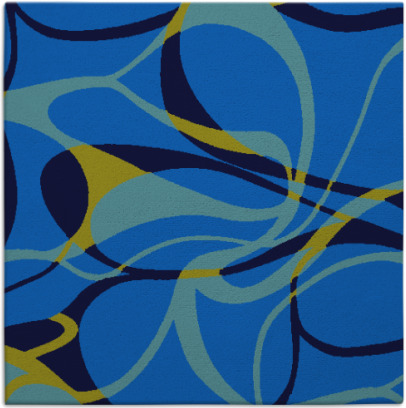 lavacity rug - item 771133