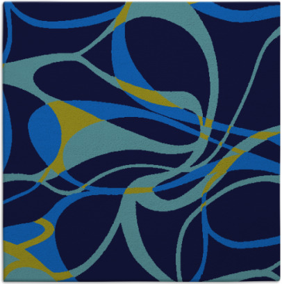 lavacity rug - item 771134