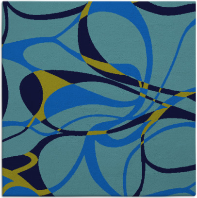 lavacity rug - item 771135