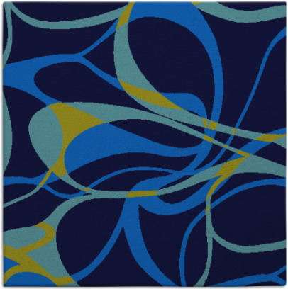 lavacity rug - item 771136