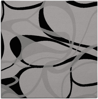 lavacity rug - item 771137