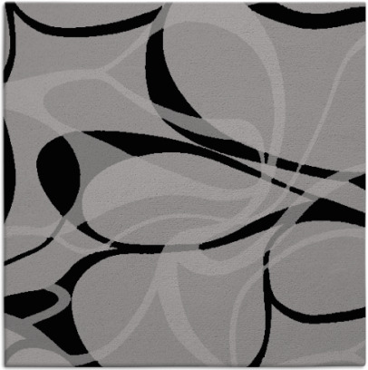 lavacity rug - item 771139