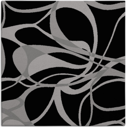 lavacity rug - item 771140