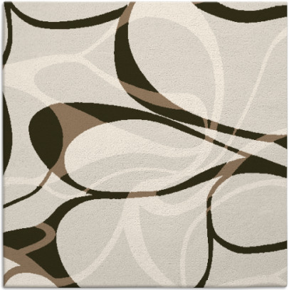 lavacity rug - item 771141