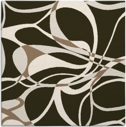 lavacity rug - item 771142