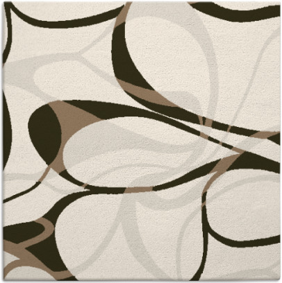 lavacity rug - item 771143
