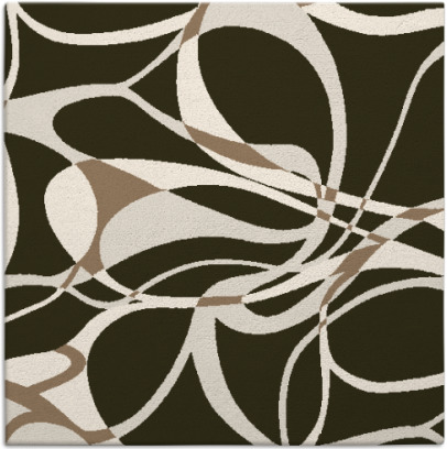 lavacity rug - item 771144