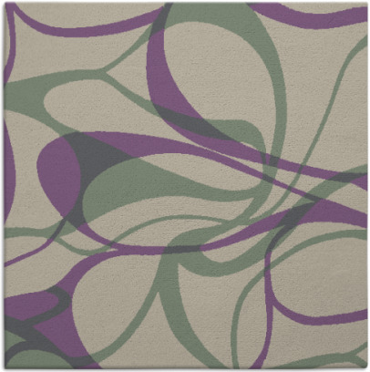 lavacity rug - item 771145