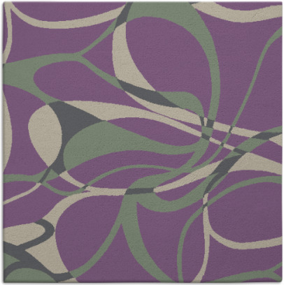 lavacity rug - item 771146