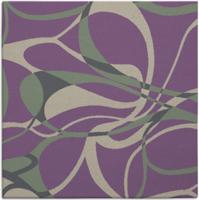lavacity rug - item 771148